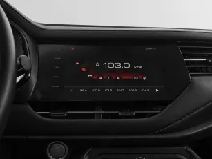 Haval  17