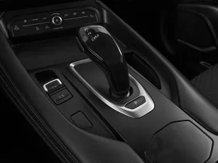 Haval  18