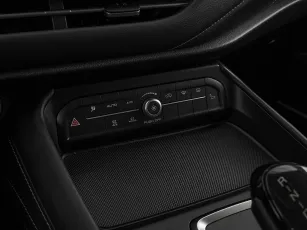 Haval  19