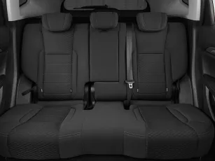 Haval  20