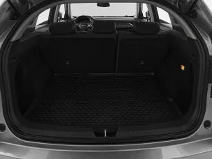 Haval  21