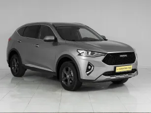 Haval  3