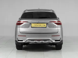 Haval  5