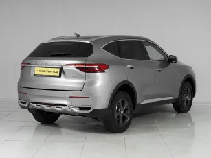 Haval  6