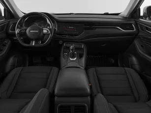 Haval  8