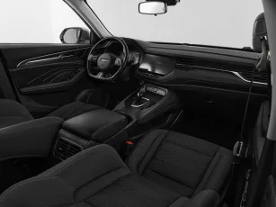 Haval  9