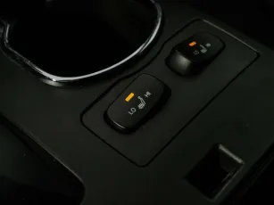 SsangYong  10