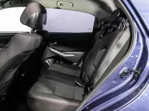 SsangYong  11