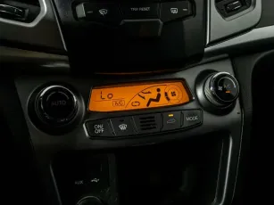 SsangYong  9