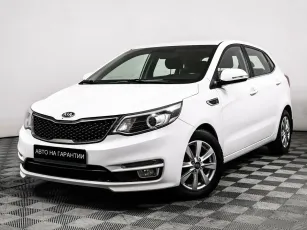 Kia  1