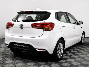 Kia  3
