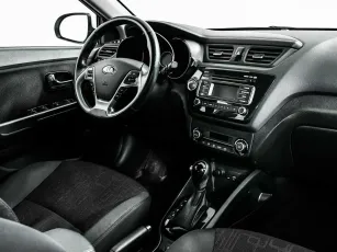 Kia  5