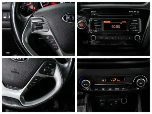Kia  8