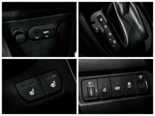 Kia  9