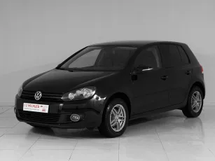Volkswagen  1