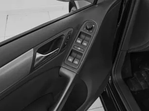 Volkswagen  11