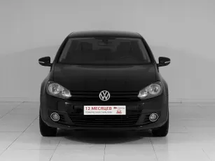 Volkswagen  2