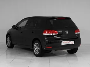 Volkswagen  4