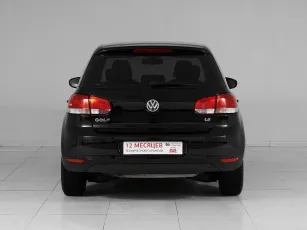 Volkswagen  5