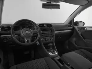 Volkswagen  7