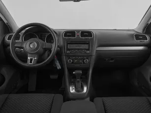 Volkswagen  8