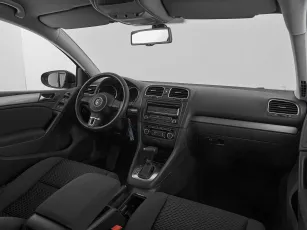 Volkswagen  9