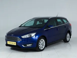 Ford  1