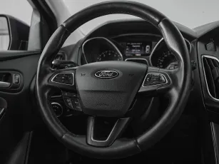 Ford  10