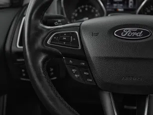 Ford  11