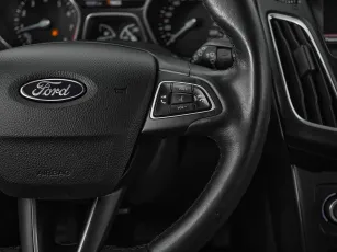 Ford  12