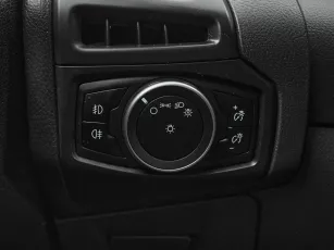Ford  14