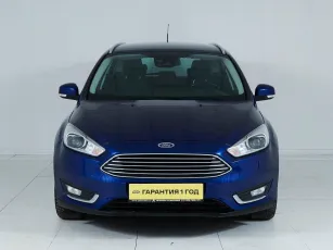 Ford  2