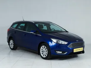 Ford  3