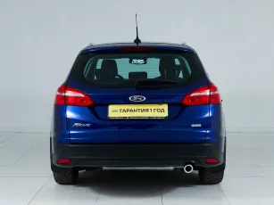 Ford  5