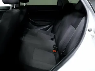Lada (ВАЗ)  10