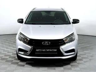 Lada (ВАЗ)  2