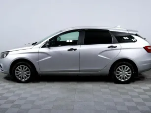 Lada (ВАЗ)  3