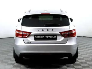 Lada (ВАЗ)  6