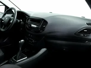 Lada (ВАЗ)  7