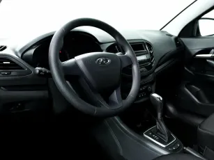 Lada (ВАЗ)  9