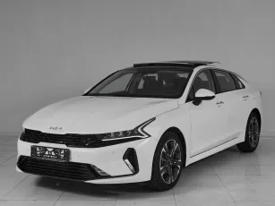 Kia  1