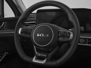Kia  10