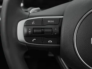 Kia  11