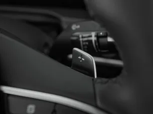 Kia  13