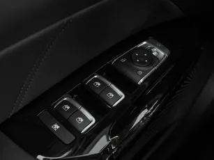 Kia  14