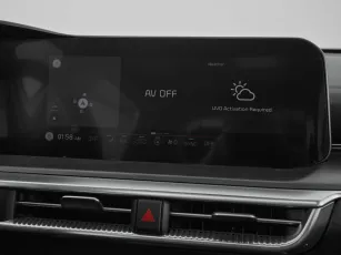 Kia  16