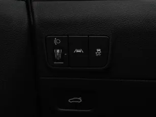 Kia  17