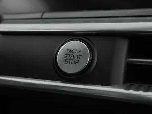 Kia  18