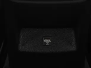 Kia  19