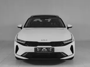 Kia  2